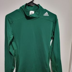 Adidas Top